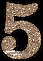  13 for sale or rent