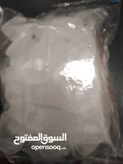  17 متفرقات و نثريات و إكسسوارات جديدة بحال الوكالة للبيع