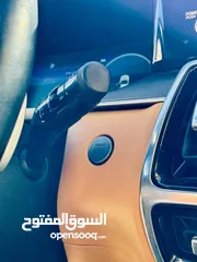  4 كيا سورينتو كامل الاضافات