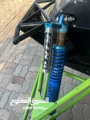  4 بقي 2 سيت جاهز ومسرفس