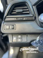  3 هوندا انسايت بطاريه ليثيوم وكاله