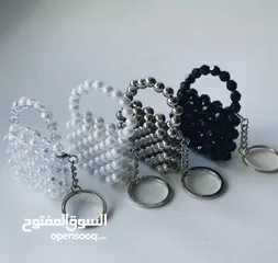  3 إعلان لتوزيعات