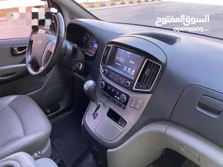  19 فان للايجار اليومي باص للايجار اليومي باصات للايجار فانات للايجار اليومي تسع مقاعد او 12 مقعد