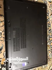  3 السلام عليكم ورحمة الله وبركاته عندي حاسب اتش بي للبيع السعر350