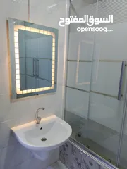 16 شقه لبيع بموقع مميز جدا