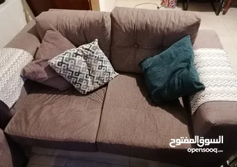  2 بيع اثاث منزل بداعي السفر - مستعجل