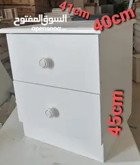  30 New Doha furniture available sale