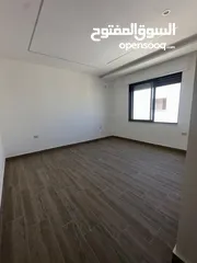  11 شقة غير مفروشة للبيع في ام اذينه ( Property ID : 38274 )