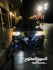  14 بسكليت امريكي جنط 26  للبيع او للبدل على سكوتر كهرباء وادفع فرقية (الوصف مهم)
