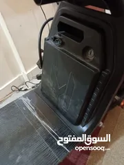  2 استوكر للبيع