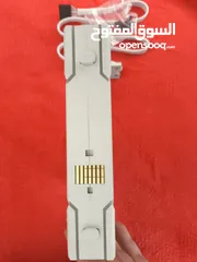  4 للبيع – مروحة Lian Li Uni Fan TL-LCD 140 RGB مع شاشة LCD!