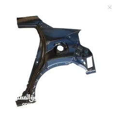  12 جميع قطع سيارات chr هايلاندر راف فور و قطع الكزس هايلكس كورولا كامري و جميع القطع