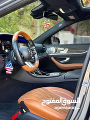  3 مرسيدس. 300de