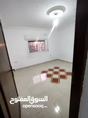  10 شقه للبيع اربد الحي الشمالي