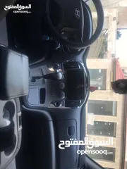  2 هونداي  H1