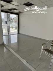  5 معارض تجارية للإيجار