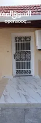  1 شقة للايجار في سلفيت