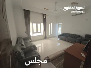  23 منزل للبيع في مويهي المر طابقين