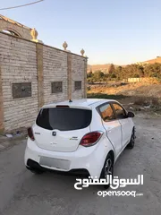  2 شانجان اي ستار فئة الفل للبيع