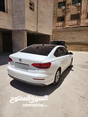  4 لافيدا 2019 للبيع