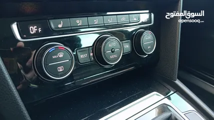  6 باسات B8 2017 ار لاين  فل اضافات عدا فتحه