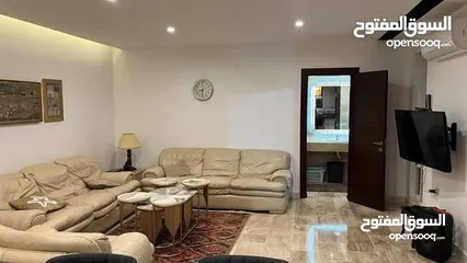  28 giving city مدينة تظم مجموعه شاليهات فخمه  اهلا وسهلا بالجميع  شاليه حجم صغير  شاليه كبير مسبح اطفال