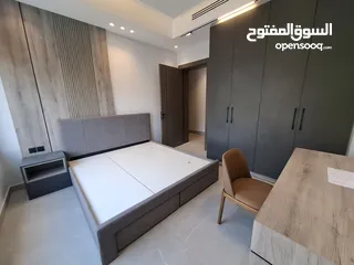  11 شقة مفروشة للإيجار  ( Property 42970 )-175063743