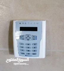  24 اخر شقة بالمشروع طابق ثالث مساحة 180متر بسعر مغري جداً  اسكان الاسد للاسكان 42