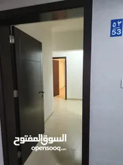  1 شقة للايجار في بناية القمر القرم-2BHK Apartment in Al Qamar Building PDO