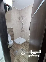  10 شقق سوبر ديلوكس - الدوار التشريعي تبعد عن وسط البلد خمس دقائق مشيا