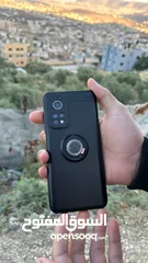  1 mi 10t pro 5g للبيع