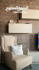  22 كفرات كنب تركي بدون كشكش حجم كبير ضد المي