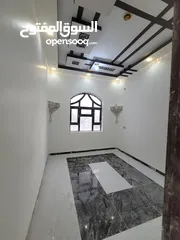  8 عماره استثماريه للبيع في صنعاء