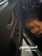 11 هونداي كونا 2020 نخببببب وبسعر حرررررررق