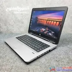  1 احصل علي لابتوب  cori7مستعمل بكفاله ب55 دينار