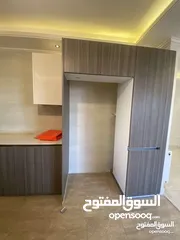  7 شقه فاخره جدا دير غبار