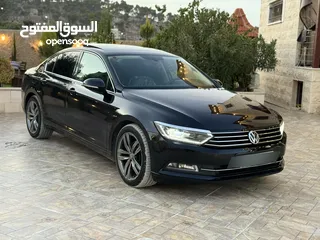  3 باسات 2020 فل إضافات
