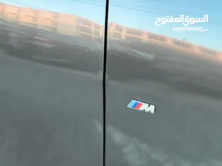  16 سيارة  مميزة