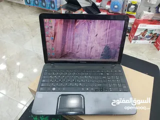  11 جميع الاسعار والمواصفات متوفرة - لابتوبات بافضل الاسعار واقوى المواصفات لكل الاستخدامات