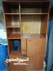  1 باترينا البيع