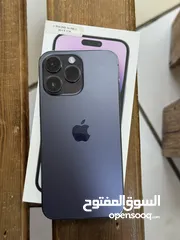  1 شرق اوسط وكااالة
