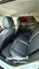  8 كيا ستونك ماطور 1000فل الفل عدا فتحه 2020