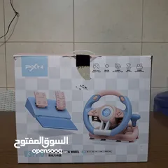 7 ستيرنق PXN