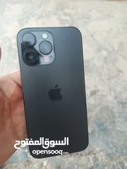  2 ايفون 14 برو ماكس