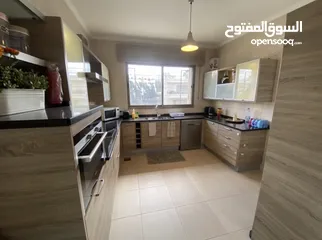  13 شقة مفروشة للإيجار 100م2 ( Property 16286 ) سنوي فقط