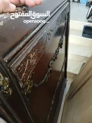  2 سرير(تخت) مفرد زان ولافيه تفصيل