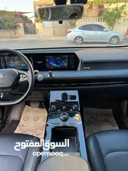  18 NETA U 2023 نيتا يو لون  رمادي مميز موديل 2023 بحالة الوكالة فحص كامل جمرك جديد للبيع