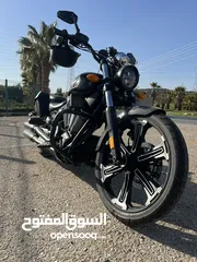  4 Victory Vegas 2016 للبيع