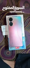  1 حرق السعر حرققق Tecno Camon 19 Pro