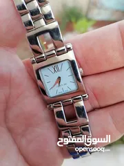  2 شيروتي ستاتي سويسري اصلي
